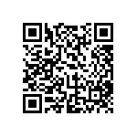 UPD78F0395GC-R-013-8EA-A QRCode