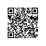 UPD78F0412GA-GAM-AX QRCode