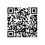 UPD78F0432GB-GAG-AX QRCode