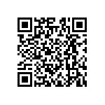 UPD78F0441GK-GAJ-AX QRCode