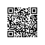 UPD78F0445GK-GAJ-AX QRCode