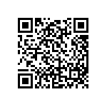 UPD78F0451GK-GAJ-AX QRCode