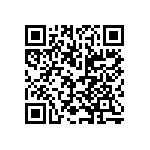 UPD78F0452GA-HAB-AX QRCode