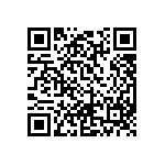 UPD78F0452GK-GAJ-AX QRCode