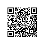 UPD78F0453GK-GAJ-AX QRCode