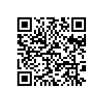 UPD78F0462GK-GAJ-AX QRCode