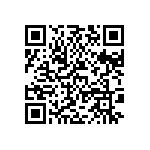 UPD78F0465GB-GAH-AX QRCode