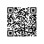 UPD78F0471GK-GAK-AX QRCode