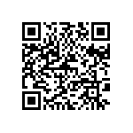 UPD78F0474GK-GAK-AX QRCode