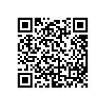 UPD78F0475GC-GAD-AX QRCode