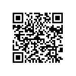 UPD78F0493GK-GAK-AX QRCode