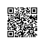 UPD78F0500AFC-AA3-A QRCode