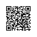 UPD78F0502AFC-AA3-A QRCode