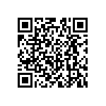 UPD78F0511AGA-GAM-AX QRCode