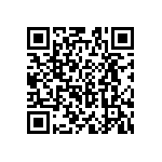 UPD78F0512AGA-GAM-AX QRCode