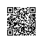 UPD78F0532AFC-AA1-A QRCode