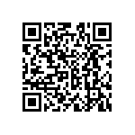 UPD78F0532AGA-HAB-AX QRCode