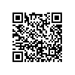 UPD78F0532AGK-GAJ-AX QRCode