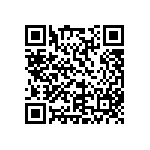 UPD78F0533AGA-HAB-AX QRCode