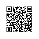 UPD78F0535GC-UBS-A QRCode