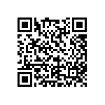 UPD78F0536AGA-HAB-AX QRCode