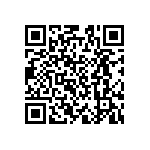 UPD78F0544AGC-GAD-AX QRCode