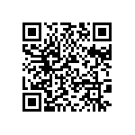 UPD78F0583GA-GAM-AX QRCode