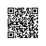 UPD78F0583GB-GAF-AX QRCode