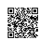 UPD78F0590MC-CAB-AX QRCode