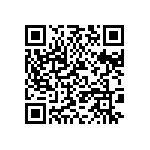 UPD78F0592GA-GAM-AX QRCode