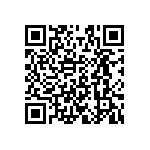 UPD78F0701YGC-GAD-DE-AX QRCode