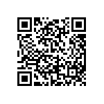 UPD78F0742MA-FAA-AX QRCode