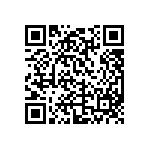 UPD78F0745MC-CAB-AX QRCode