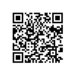 UPD78F0754MC-CAA-AX QRCode