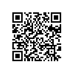 UPD78F0763GB-GAH-AX QRCode