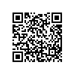 UPD78F0764GB-GAH-AX QRCode