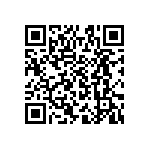 UPD78F0822BGC-A-UEU-AX QRCode