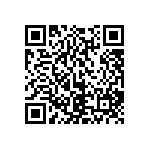 UPD78F0822BGC-A-UEU-E2-AX QRCode