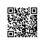 UPD78F0822BGF-A-GAS-AX QRCode