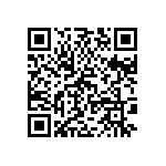 UPD78F1005GB-GAG-AX QRCode