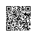 UPD78F1007GA-HAB-AX QRCode