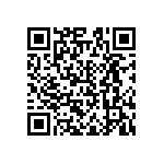 UPD78F1007GB-GAH-AX QRCode