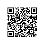 UPD78F1008GB-GAH-AX QRCode