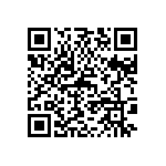 UPD78F1013GF-GAS-AX QRCode