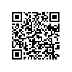 UPD78F1022K8-5B4-AX QRCode