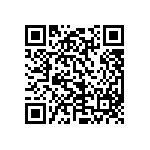 UPD78F1023K8-5B4-AX QRCode