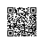 UPD78F1025F1-AN9-A QRCode