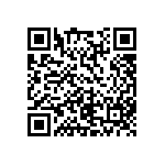 UPD78F1142AGB-GAH-AX QRCode