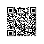UPD78F1146AGB-GAH-AX QRCode
