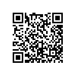 UPD78F1152AGC-GAD-AX QRCode